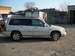 Wallpapers Subaru Forester