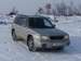 Pics Subaru Forester