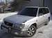 Pictures Subaru Forester