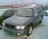 Pics Subaru Forester