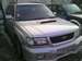 Pictures Subaru Forester