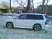 For Sale Subaru Forester