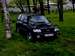 Images Subaru Forester