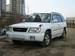 Pictures Subaru Forester