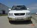 Pictures Subaru Forester