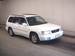 Preview 1998 Subaru Forester