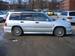 Preview 1998 Forester
