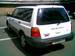 Preview 1998 Forester