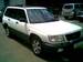 For Sale Subaru Forester