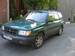 Preview 1998 Subaru Forester