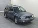 Preview 1998 Subaru Forester