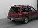 Preview Forester