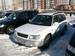 Photos Subaru Forester