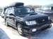 Pictures Subaru Forester