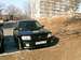 Preview 1998 Subaru Forester