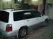 For Sale Subaru Forester