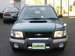 Preview 1998 Forester