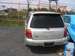 Preview Subaru Forester