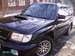 Pics Subaru Forester