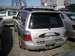 Preview Forester