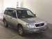 Preview 1998 Subaru Forester