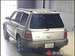 Preview 1998 Subaru Forester