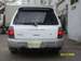 Preview Subaru Forester