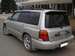 Preview 1998 Subaru Forester