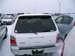 Preview Forester