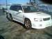 Pictures Subaru Forester