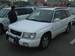 Pictures Subaru Forester