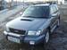 Pictures Subaru Forester