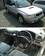 Pictures Subaru Forester