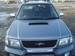 Photos Subaru Forester