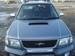 Photos Subaru Forester