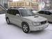 Photos Subaru Forester