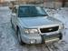 Photos Subaru Forester