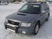 For Sale Subaru Forester