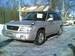 For Sale Subaru Forester