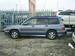 Wallpapers Subaru Forester