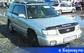 For Sale Subaru Forester