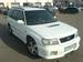 For Sale Subaru Forester