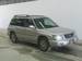 Images Subaru Forester