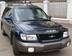 Images Subaru Forester