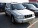 Images Subaru Forester