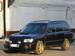 Images Subaru Forester