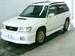 Images Subaru Forester