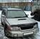 Pictures Subaru Forester