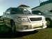 For Sale Subaru Forester