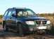 For Sale Subaru Forester